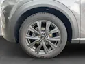 Ford Puma 1.0 EcoB Titanium X