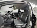 Ford Puma 1.0 EcoB Titanium X