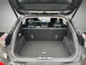 Ford Puma 1.0 EcoB Titanium X