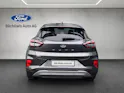 Ford Puma 1.0 EcoB Titanium X