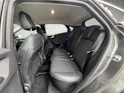 Ford Puma 1.0 EcoB Titanium X