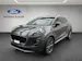 Ford Puma 1.0 EcoB Titanium X