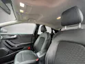 Ford Puma 1.0 EcoB Titanium X