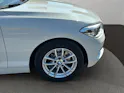BMW 120d xDrive