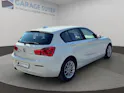 BMW 120d xDrive