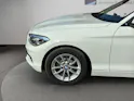 BMW 120d xDrive