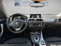 BMW 120d xDrive