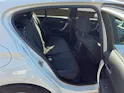 BMW 120d xDrive