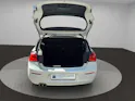 BMW 120d xDrive