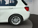 BMW 120d xDrive
