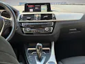 BMW 120d xDrive