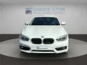 BMW 120d xDrive