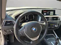 BMW 120d xDrive