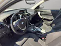 BMW 120d xDrive