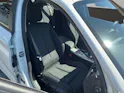 BMW 120d xDrive