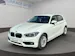 BMW 120d xDrive