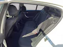 BMW 120d xDrive