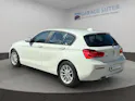 BMW 120d xDrive