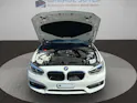 BMW 120d xDrive