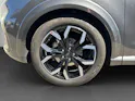 Ford Puma 1.0 EcoB Hybrid 125 ST-Line X