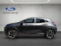 Ford Puma 1.0 EcoB Hybrid 125 ST-Line X