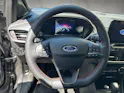 Ford Puma 1.0 EcoB Hybrid 125 ST-Line X