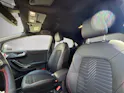 Ford Puma 1.0 EcoB Hybrid 125 ST-Line X