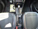 Ford Puma 1.0 EcoB Hybrid 125 ST-Line X
