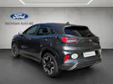 Ford Puma 1.0 EcoB Hybrid 125 ST-Line X