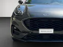 Ford Puma 1.0 EcoB Hybrid 125 ST-Line X