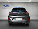 Ford Puma 1.0 EcoB Hybrid 125 ST-Line X