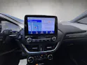 Ford Puma 1.0 EcoB Hybrid 125 ST-Line X
