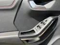 Ford Puma 1.0 EcoB Hybrid 125 ST-Line X