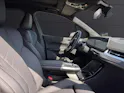 BMW 225e xDrive Active Tourer
