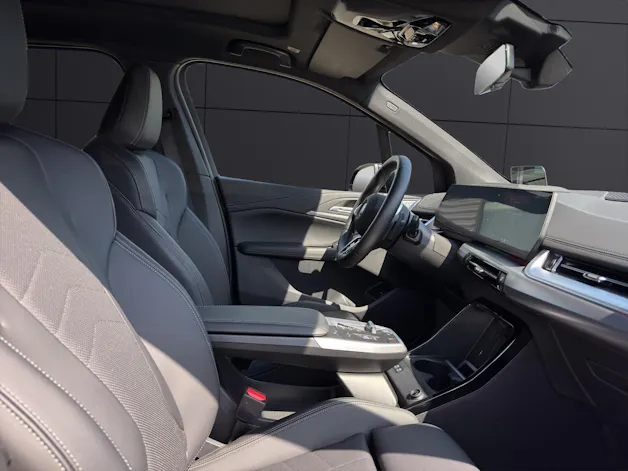 BMW 225e xDrive Active Tourer