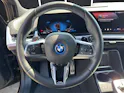 BMW 225e xDrive Active Tourer