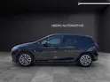 BMW 225e xDrive Active Tourer