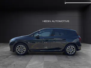 BMW 225e xDrive Active Tourer