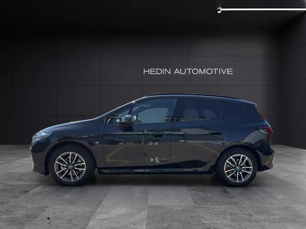 BMW 225e xDrive Active Tourer