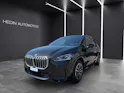 BMW 225e xDrive Active Tourer