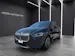BMW 225e xDrive Active Tourer