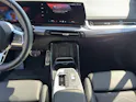 BMW 225e xDrive Active Tourer