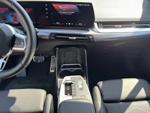 BMW 225e xDrive Active Tourer