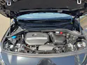 BMW 225e xDrive Active Tourer