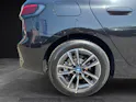 BMW 225e xDrive Active Tourer