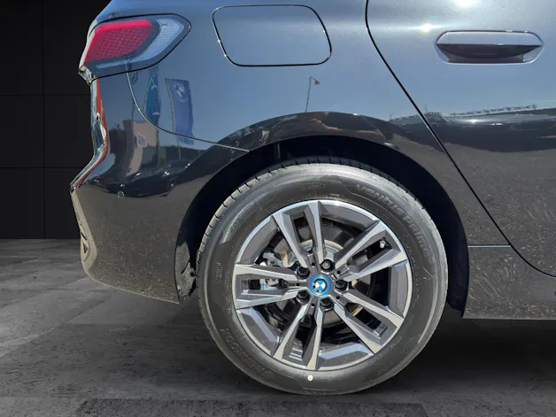 BMW 225e xDrive Active Tourer