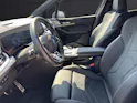 BMW 225e xDrive Active Tourer