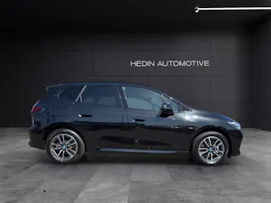 BMW 225e xDrive Active Tourer