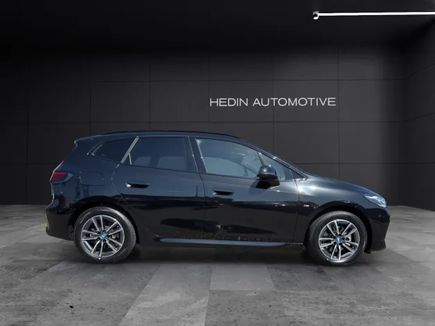 BMW 225e xDrive Active Tourer