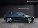 BMW 225e xDrive Active Tourer
